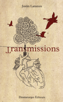 Transmissions